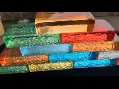 China Solid Durable Gypsum Ceiling Grid T Bar For Suspended Ceiling System supplier