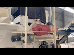 кольцо 3t/H умирает машина 200kw мельницы лепешки CPM коммерчески деревянная video