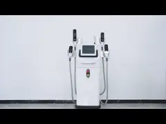 360 クリオリポリシス 痩せ機 クール ボディ 輪郭 彫刻 減量