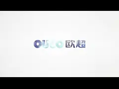 2.85T14M Кнукл Бум Морской грузовой кран для продажи video