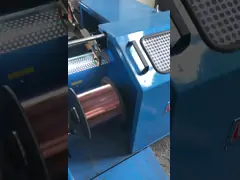 Полированный медный проволока чертежные штампы / Вольфрамовый карбид чертежные штампы для чертежной машины video