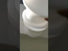 Нетоксичные силиконовые детали video