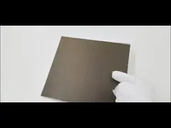 China Anti Shock Battery Thermal Insulation EPP Foam EPP Sheet supplier