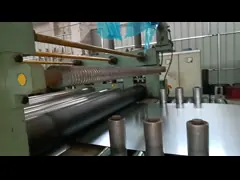 430 3mmステンレス鋼プレートシートミラー ゴールド 4X8 サイズ 建材用