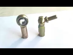 Female Thread Bearing Ball Joint Maintenance Free Rod End