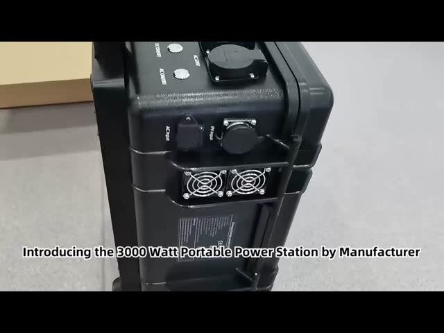 Lifepo4携帯用発電機の動力火車DC AC 12v 45ahリチウム鉄はUPSの太陽エネルギーをリン酸で処理する