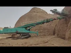 Liquefied Road Soil Stabilizer Rammed Earth Wall Solidification Agent