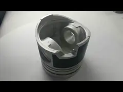 D6BR 6D16 Brennkammer 59 mm Dieselkolben 23411-93400 für Mitsubishi-Motor