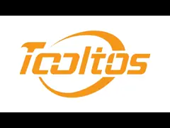 Tooltos CNC Pulse Argon Arclry Tig Welding Machine 110V 220V video