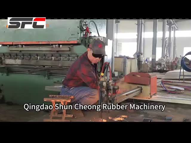 Denture Hot Pressing Machine with Precision Temperature Control, Efficient Hot Pressing, and User-Friendly Interface