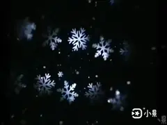 Рождественская вечеринка Рождественские проекторные огни Свадьба Внутренние наружные проекторные огни video