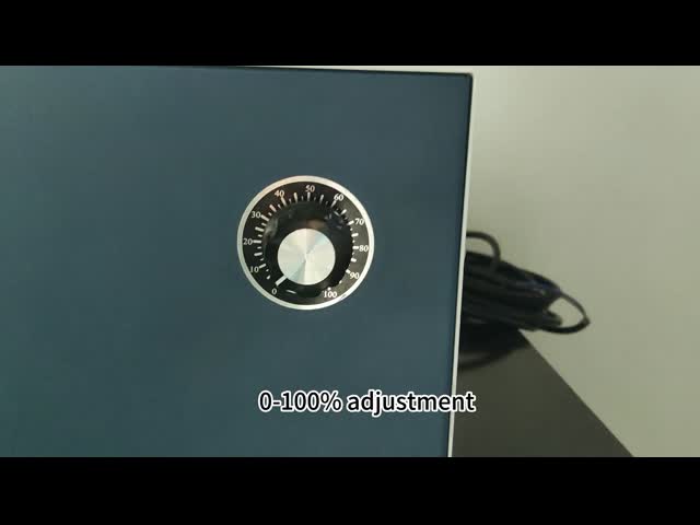 Специальное Led Dign 500-600W Воздушное охлаждение для печатных машин УФ-очистительная лампа