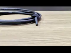 China Overhead Line 800 X 600 AAC Bare Conductor IEC61089 Standard supplier