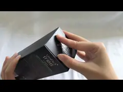 QBEKA Растительное освежающее шампунь против выпадения волос Шампунь восстановления волос video