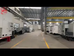 تولید کننده ماشین فلمی