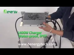 China Lithium Portable Power Station Propeller 12V 60Ah Water Proof Generator UPS Battery supplier