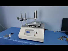 China Ultrasonic Extraction Equipment Constant Temperature Biochemistry Laboratory Instruments supplier