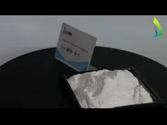 كاس 28578-16-7 PMK إيثيل غليسيدات/إيثيل 3-(1,3-بنزوديوكسول-5-يل)-2-ميثيلوكسيران-2-كاربوكسيلات