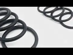 KELONG высококачественный комплект ремонта газов и гидравлических масел video