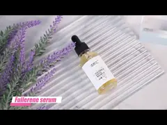 China 30ml Honey Propolis Enrich Essence 63% Black Bee Propolis Extract Face Serum supplier