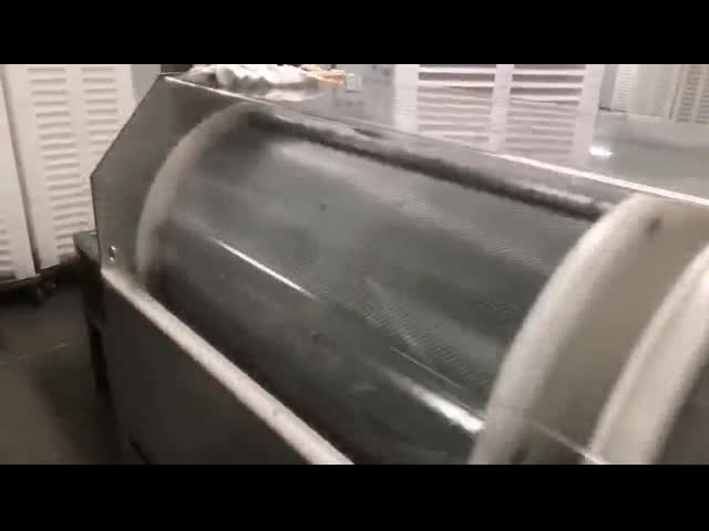 Крем для глаз с быстрым эффектом против старения для морщин и тонких линий видео