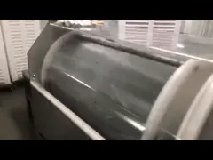 Крем для глаз с быстрым эффектом против старения для морщин и тонких линий video