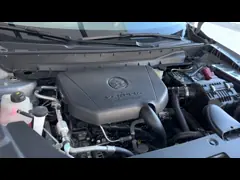 किचन बिग वी