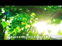 Эффективное масло для ухода за кожей для увеличения груди video