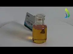 BMK/PMK 2- ((2-كلوروفينيل) سيكلوهيكسانون CAS 91393-49-6 سيكلوهيكسانون,2- ((2-كلوروفينيل)