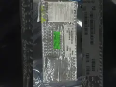 10AX016E4F29E3SG FPGA IC Поле программируемые ворота массив 10 GX 160 FPGA video