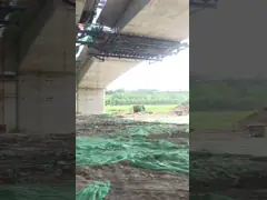 Фабрика Diamond Wire Rope Saw Для мраморного гранитного моста Каменный Diamond Wire Saw Rope Cutting video