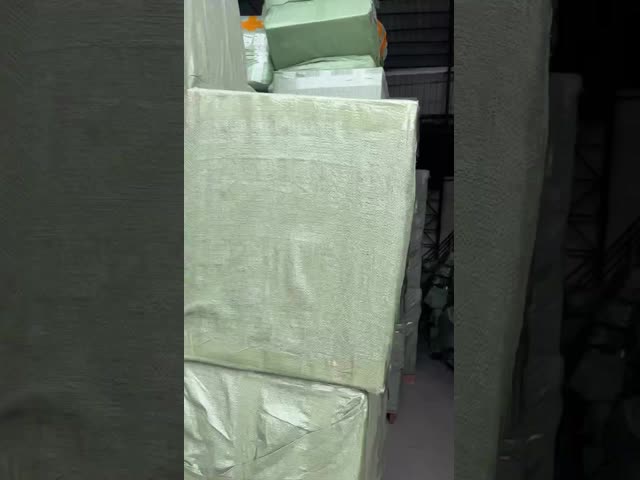 広州 中国からフィリピン グローバル航空貨物 国際物流輸送