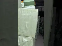 Гуанчжоу Китай на Филиппины Глобальный авиаперевозки Международная логистика судоходства video