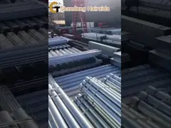 16 Gauge 304 Сварка Sch 10 Трубы из нержавеющей стали Список труб 40 60 80 video