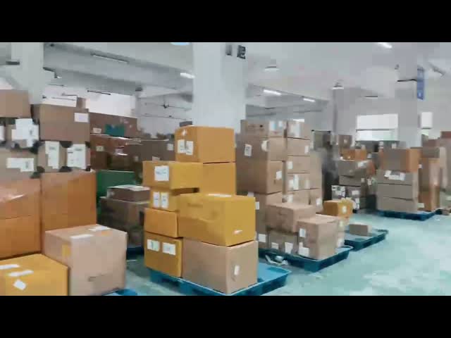 海上貨物 落札 世界中 輸送 中国 から アメリカ
