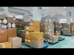 FCL Guangzhou To Singapore International Drop Shipping (FCL Гуанчжоу в Сингапур) - международная компания по доставке грузов в грузовых перевозках video