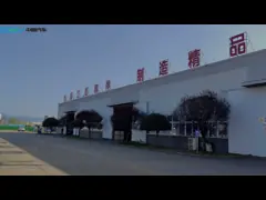 12м 50 мест Дизельный автобус с двигателем Автобус роскошный междугородный автобус на большие расстояния Туристический автобус. video