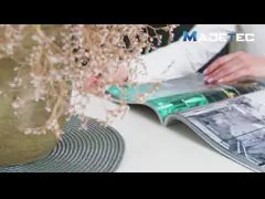 Сменяемый резервуар для воды портативный дегумидификатор для домашних нужд video