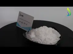 Cas 102-97-6 N-βενζιλιζοπροπυλαμίνη C10H15N βενζιλιζοπροπυλαμίνη