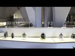 Горячая продажа 450В 2 ядра Дом проводки Гибкий электрический провод video