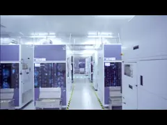 Промышленный автоматический типовой набор данных 3D принтер SLA Авто сборная смола 3D печатная машина video