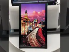 Tft 10.1 LCD дисплей 800*1280 MIPI 10 дюймовый ноутбук с заменой экрана video