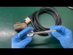 ZF-GJ-03 STORZ H3 Cable Wrench Tool For Medical Endoscopic Cameras Brand New