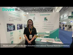 Сила BYZr Керамическая турбина песчаная мельница Нормальная температура работы 25 кг Вес video