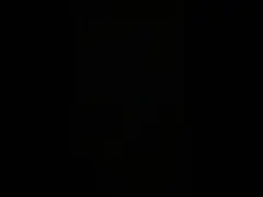 RGB Remote Spotlight With Adjustable Angle 1*RGB5050 0.5W ABS White Silver 76*73mm