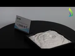 كاس 23076-35-9 زايلازين هيدروكلوريد المواد المضافة للغذاء الحيواني C12H17ClN2S Celactal BMK/PMK