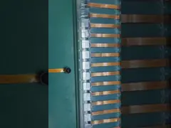 Модуль двигателя 2d QR POS для мобильного портативного терминала POS, промышленного планшета с четким прицелом video