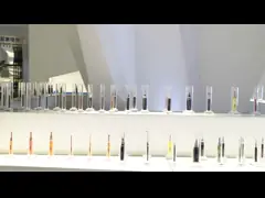 3.6/6kv Cavo di alimentazione isolante XLPE a media tensione a singolo nucleo di 185 mm2