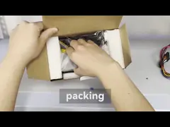 Мультимедийный экран Android автоплееры 2 ГБ оперативной памяти Видео 7 дюймов Автоматический video