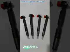China ISF3.8 4B3.9 6B5.9 	ECM Engine Control Module Electronic Control Module 5293524 supplier